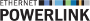 powerlink